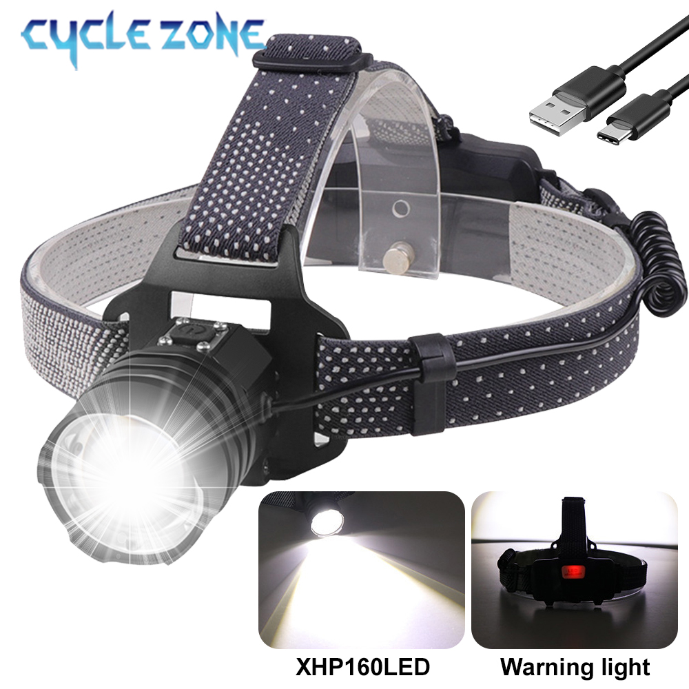 Outdoor Adventure Zone - XGardens-Lampe de sauna aste zoomable, 160
