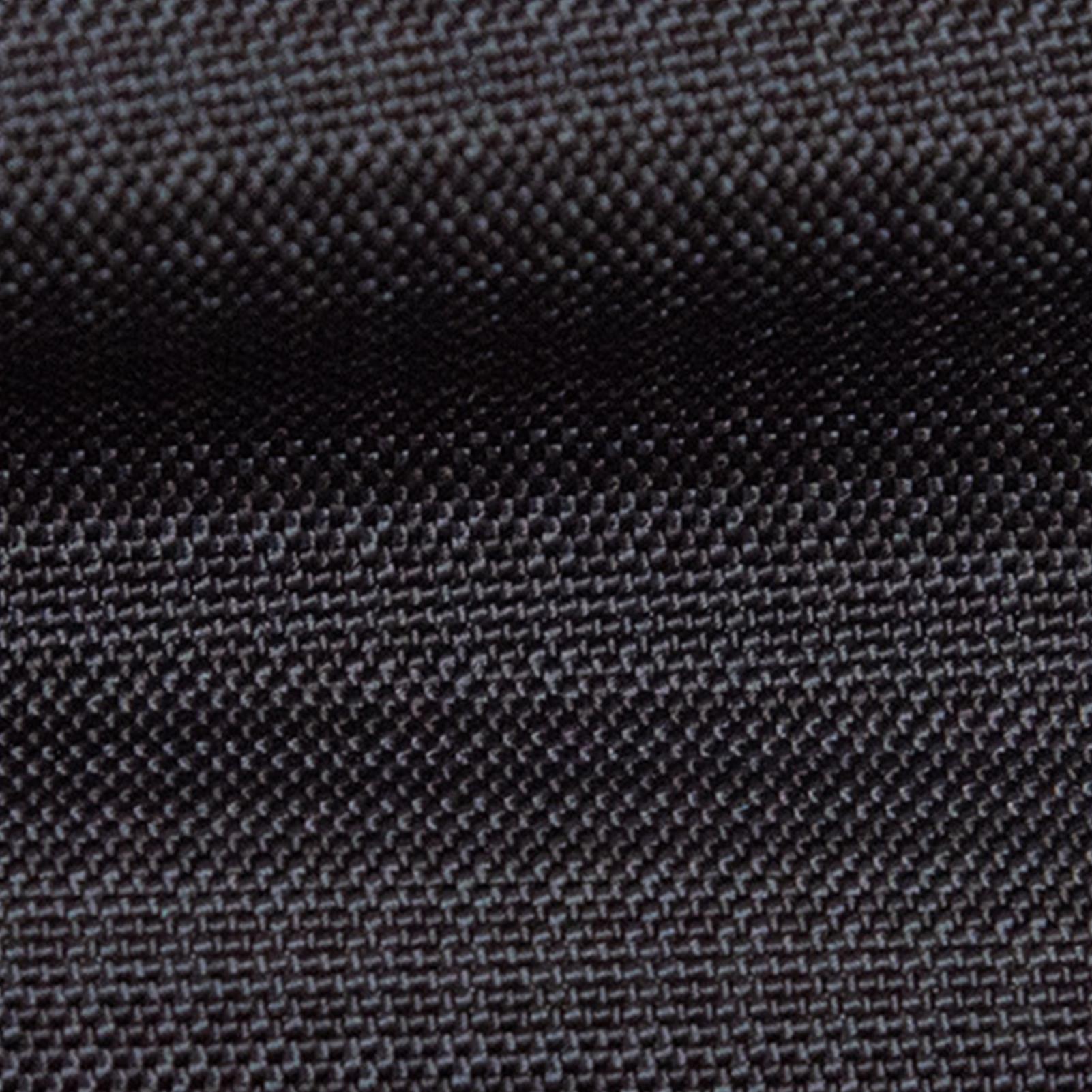 Chalk Bag Bouldering - Sac à craie imperméable avec ceinture
