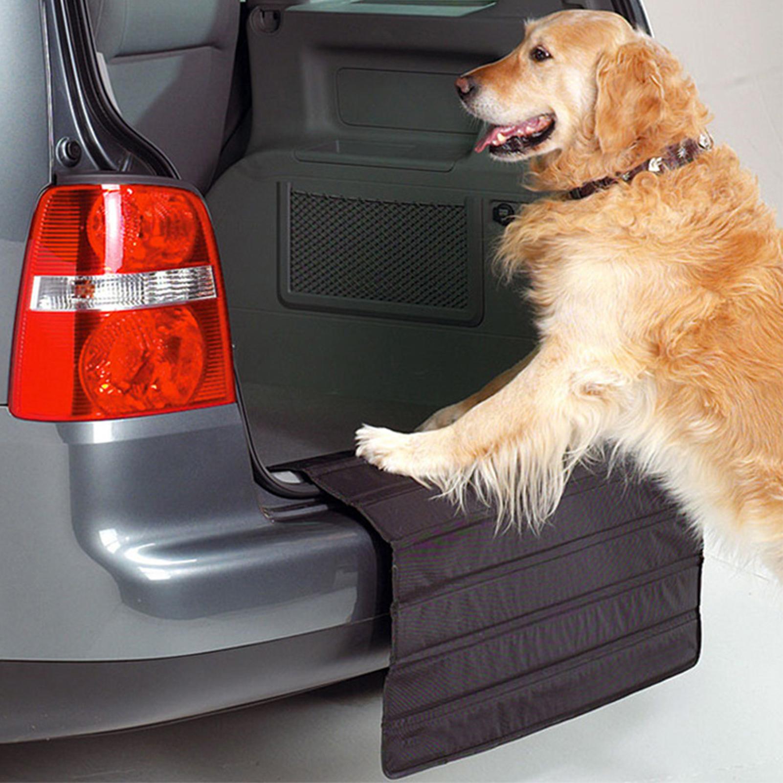 Protection de pare-chocs de vo - Crash Pad Folding avis et prix
