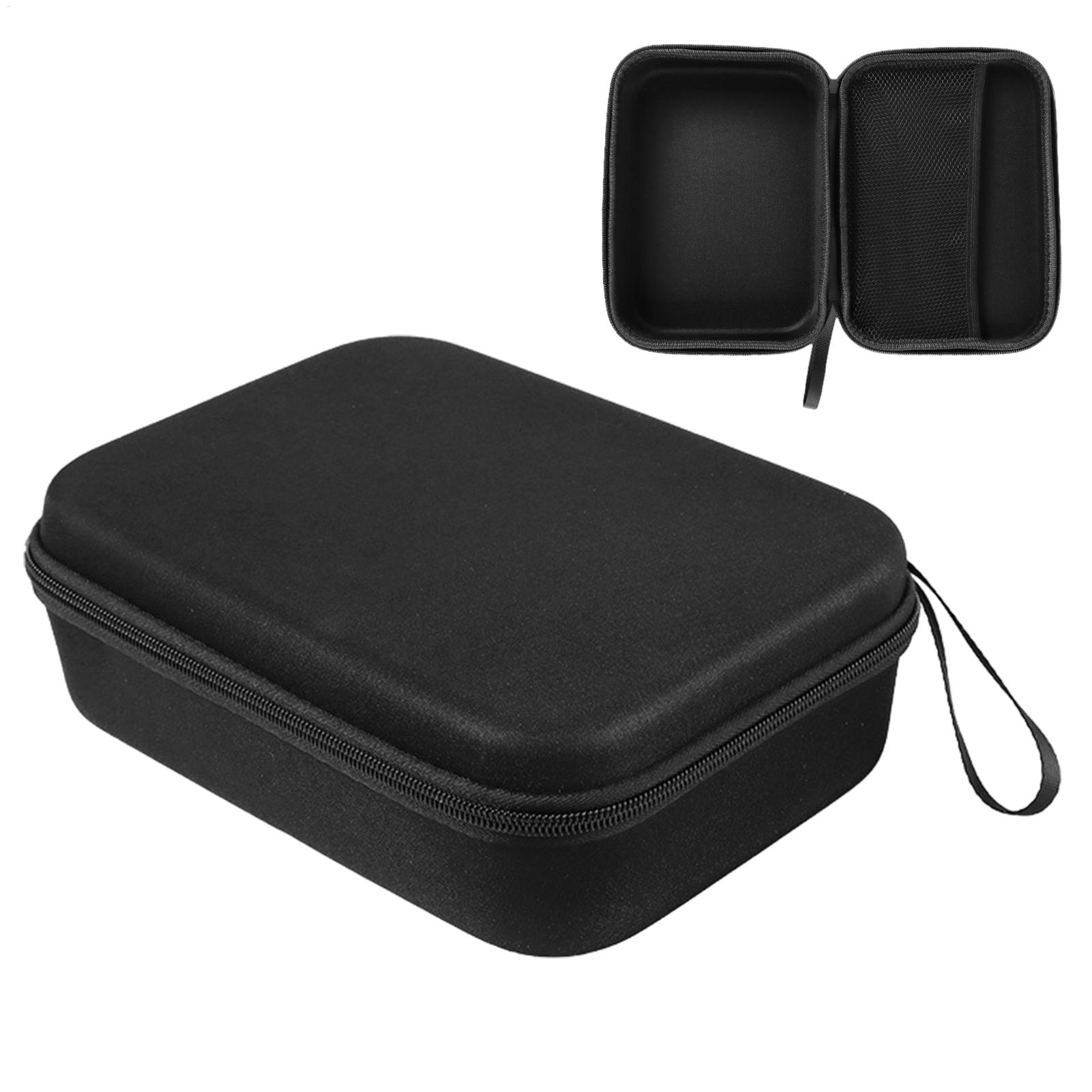 Sac de rangement pour aspirate - Outdoor Adventure Kit avis et prix