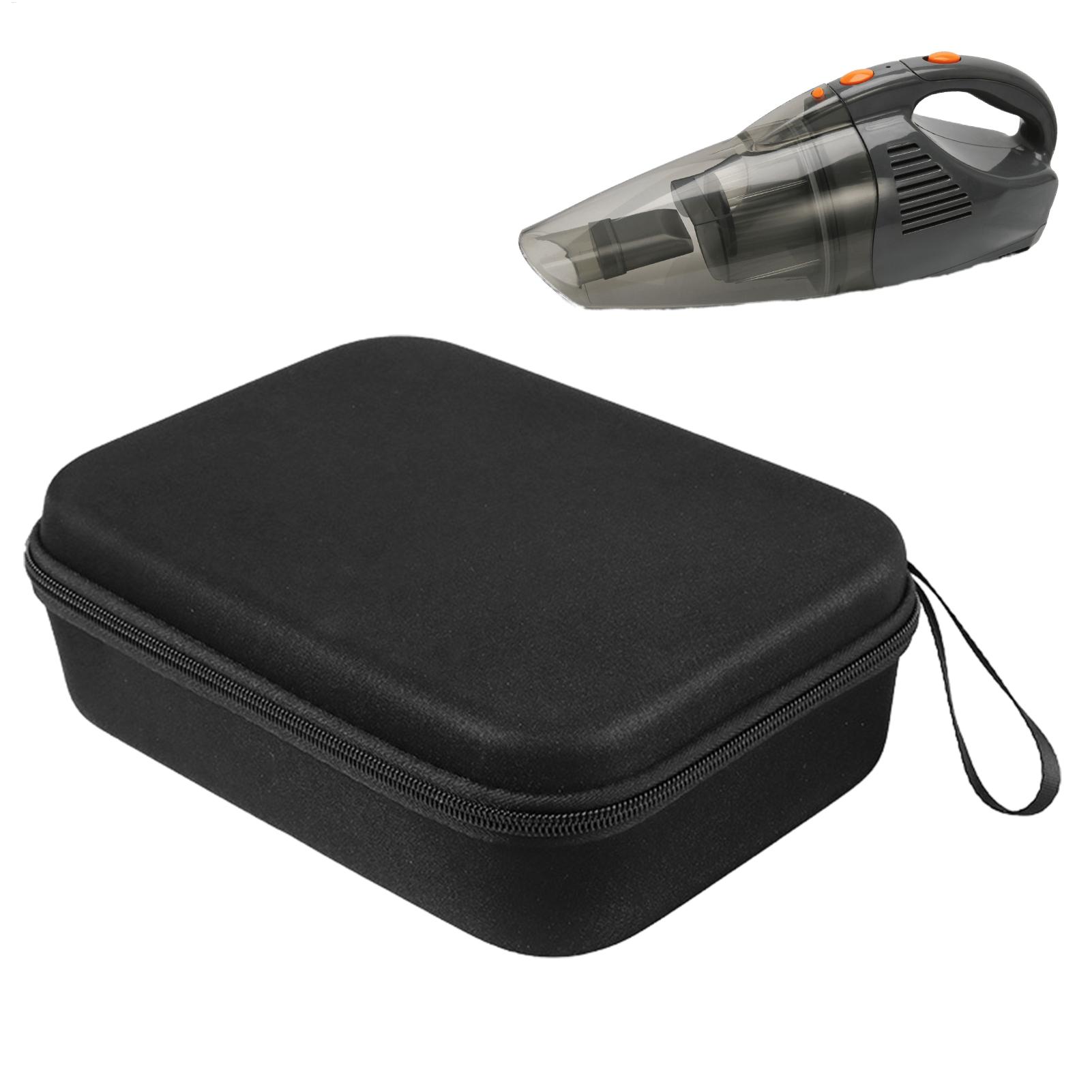 Sac de rangement pour aspirate - Outdoor Adventure Kit avis et prix