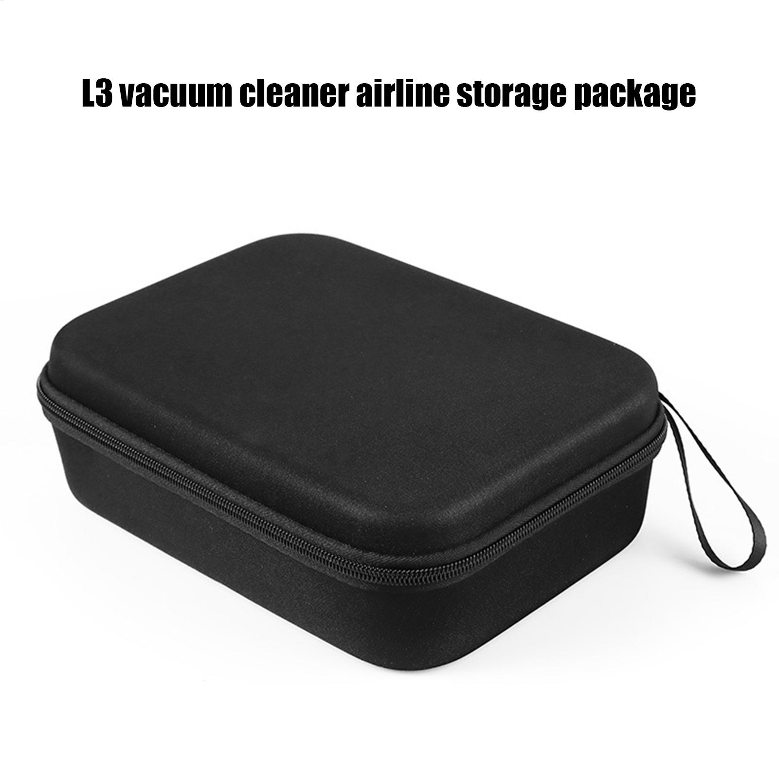 Sac de rangement pour aspirate - Outdoor Adventure Kit avis et prix