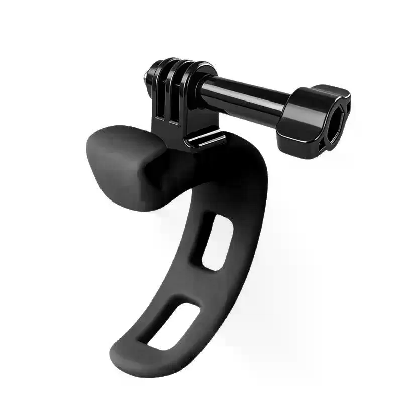 Sangle de fixation en silicone - Outdoor Adventure Videos avis et prix