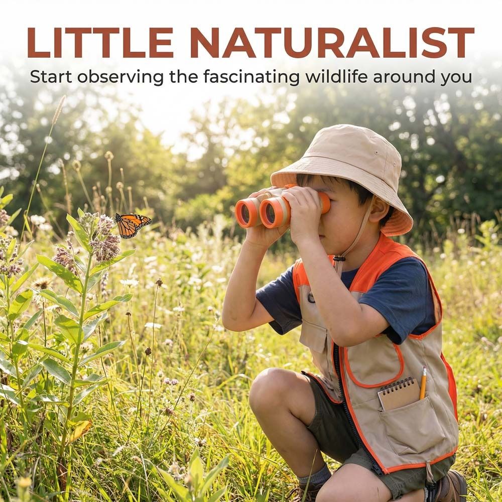 Vêtements d'été pour enfants : - Outdoor Adventure Kids Movies avis et prix
