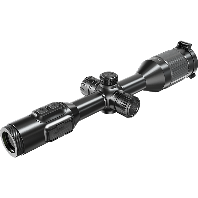 Chasse DU50 portée de Vision n - Outdoor Adventure Videos avis et prix