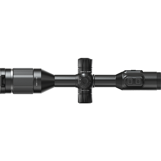 Chasse DU50 portée de Vision n - Outdoor Adventure Videos avis et prix