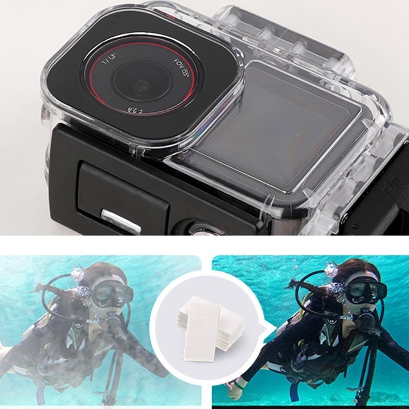 Enceinte à l'épreuve des chocs - Outdoor Adventure Videos avis et prix