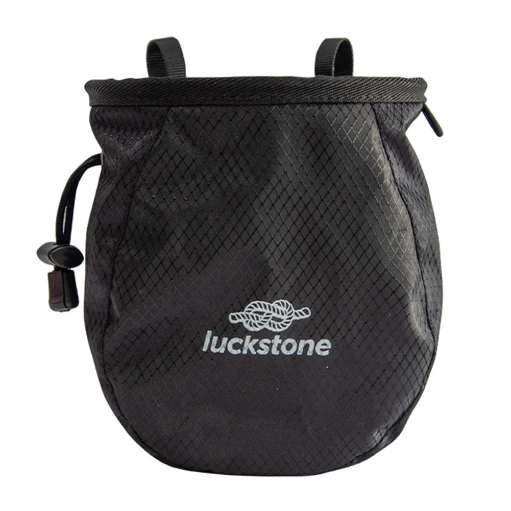 Sacs de craie imperméables en  - Chalk Bag Bouldering avis et prix