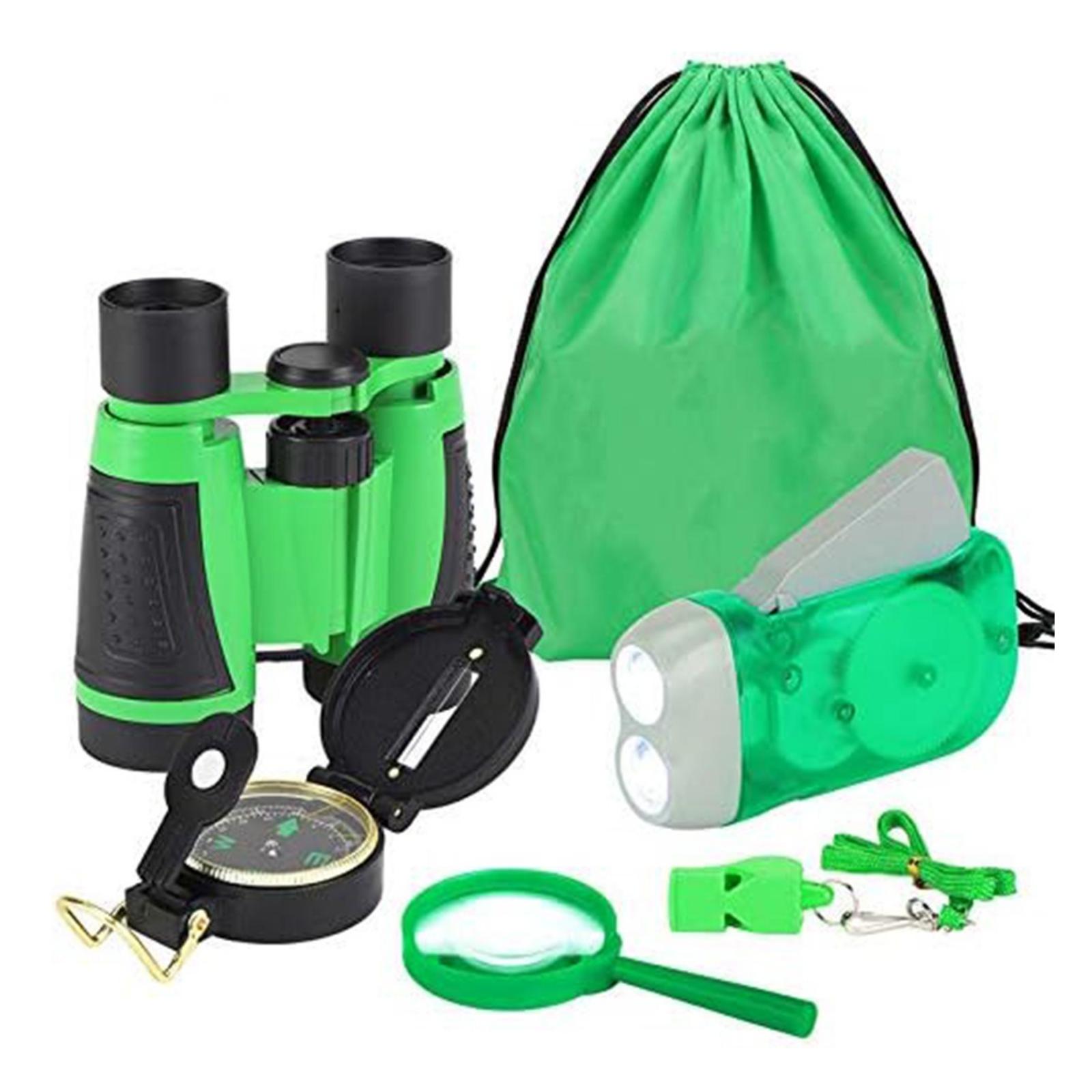 Kit d'aventure pliable pour en - Outdoor Adventure Kit avis et prix