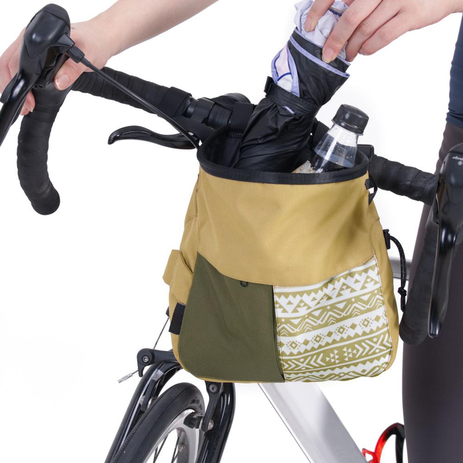 Sac à craie d'escalade, sac à  - Chalk Bag Bouldering avis et prix