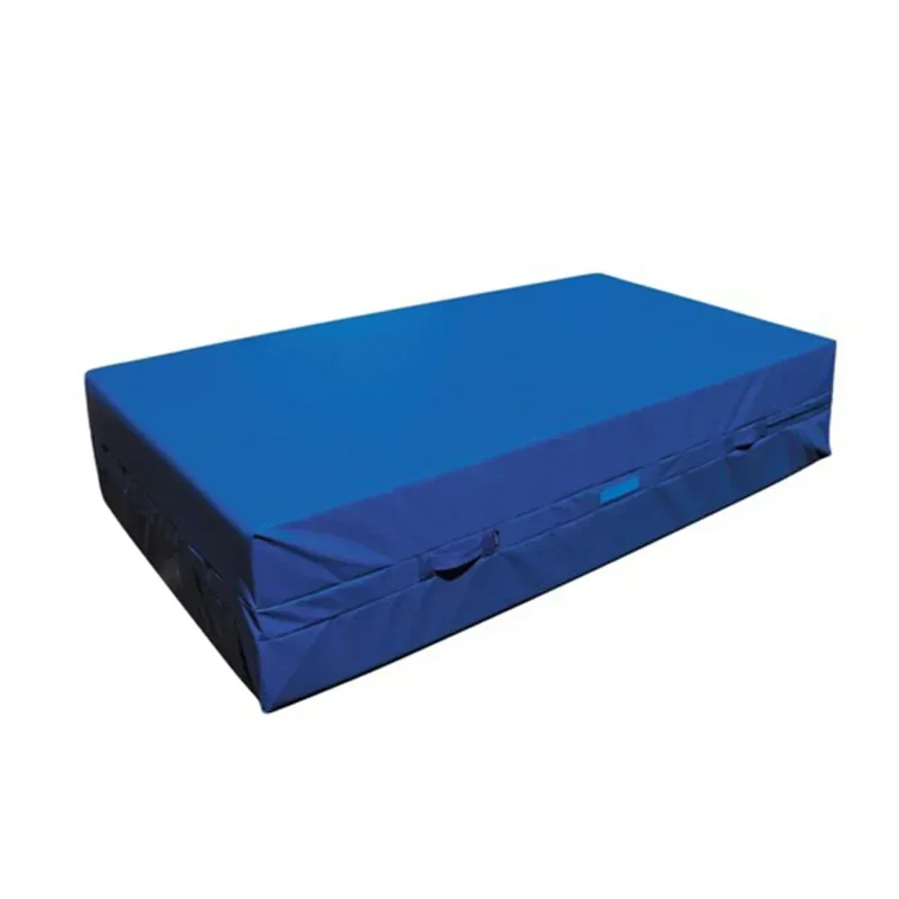 Polymères de gymnastique plian - Crash Pad Folding avis et prix
