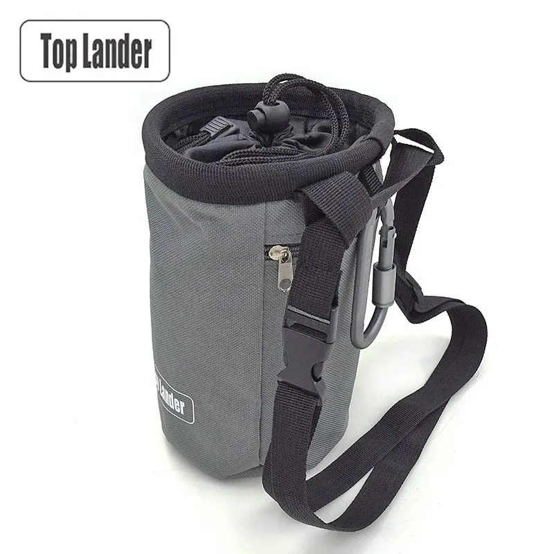 Sac de magnésie, sac à craie d - Chalk Bag Bouldering avis et prix