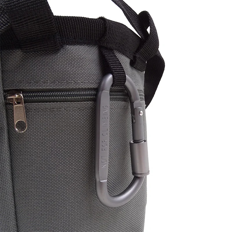 Sac de magnésie, sac à craie d - Chalk Bag Bouldering avis et prix