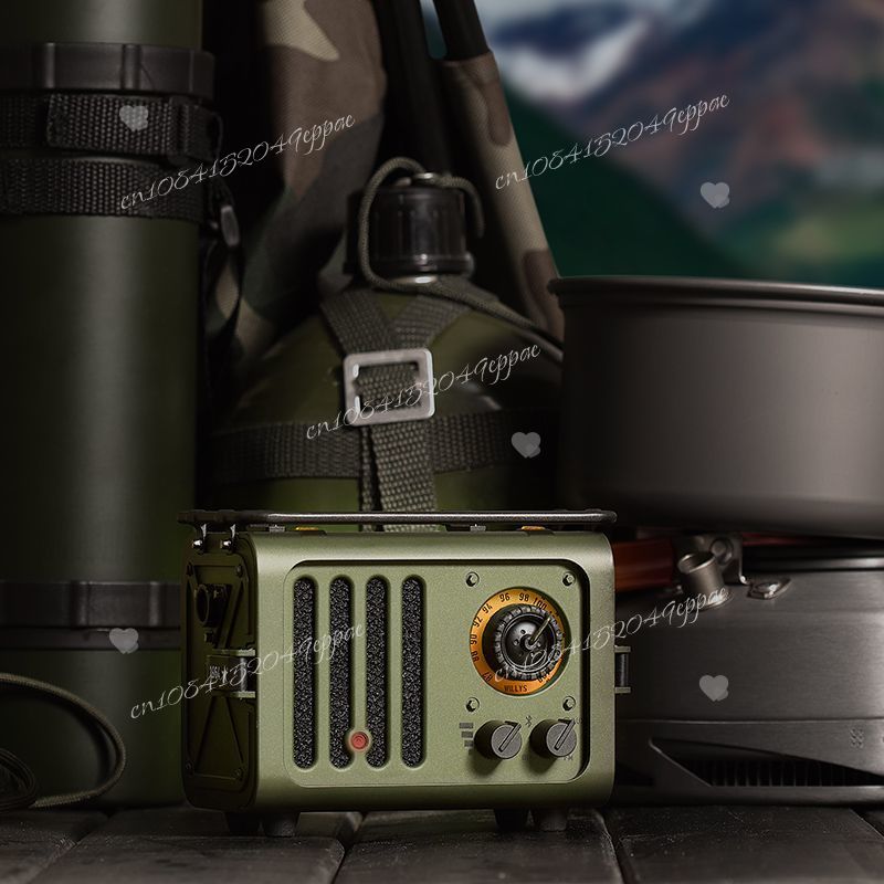 Enceinte Bluetooth d'extérieur - Outdoor Adventure Outlet avis et prix