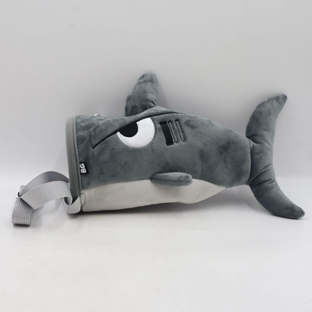 Sac à magnésie en flanelle mot - Chalk Bag Bouldering avis et prix