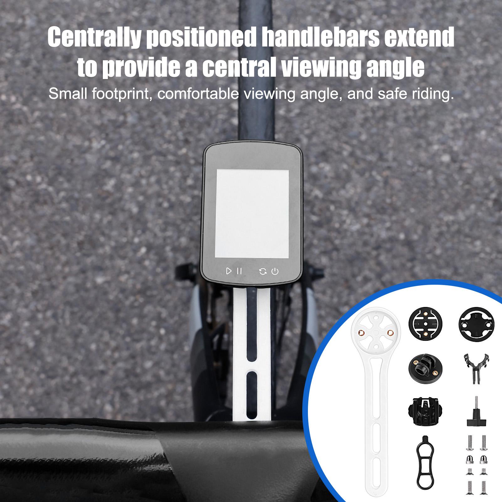 Support d'ordinateur de vélo f - Outdoor Adventure Videos avis et prix