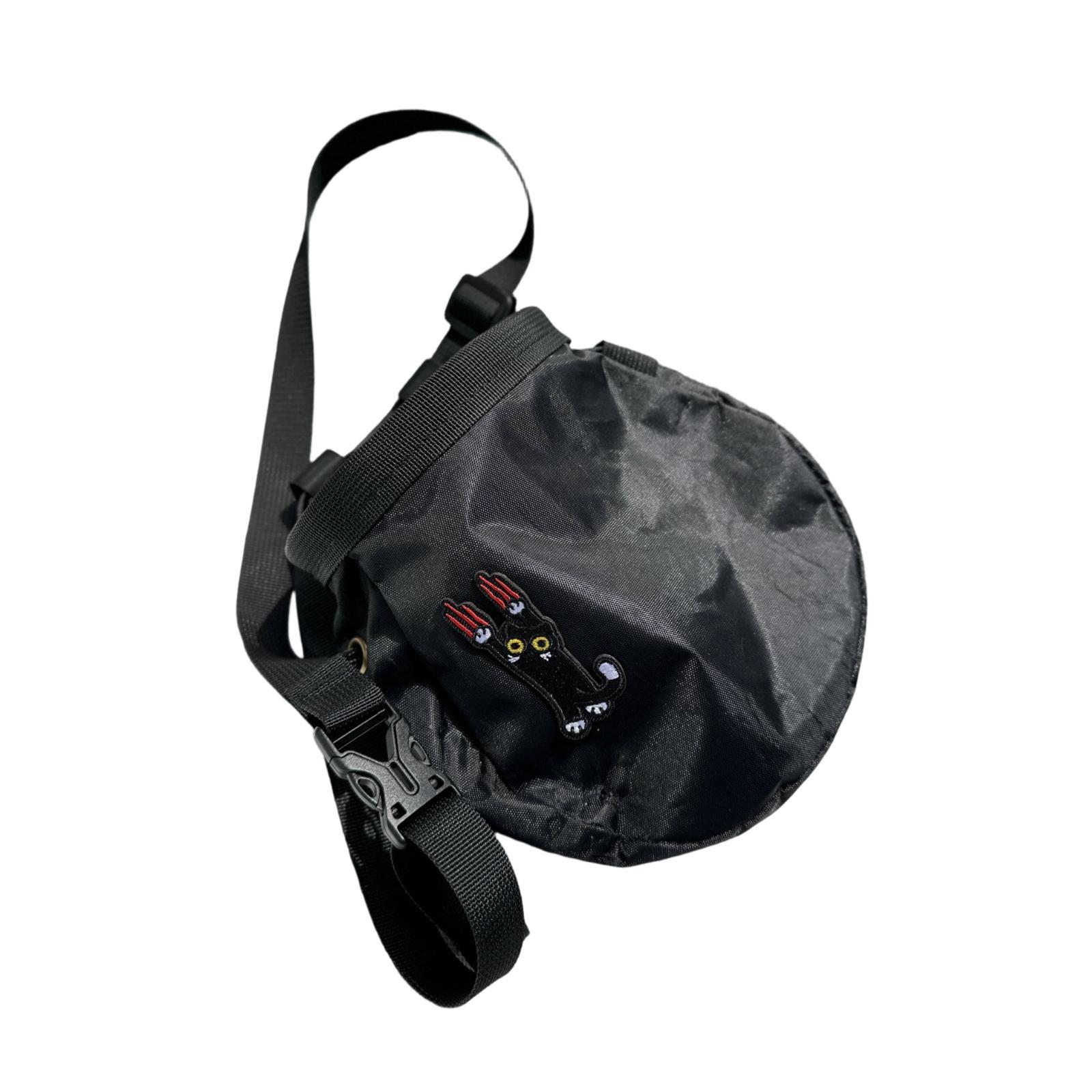 Sac à craie d'escalade en form - Chalk Bag Bouldering avis et prix