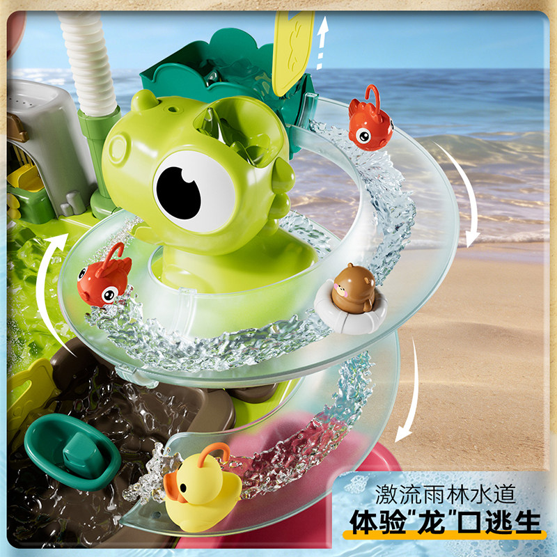 Jeu de pêche et d'évier de cui - Outdoor Adventure Outlet avis et prix