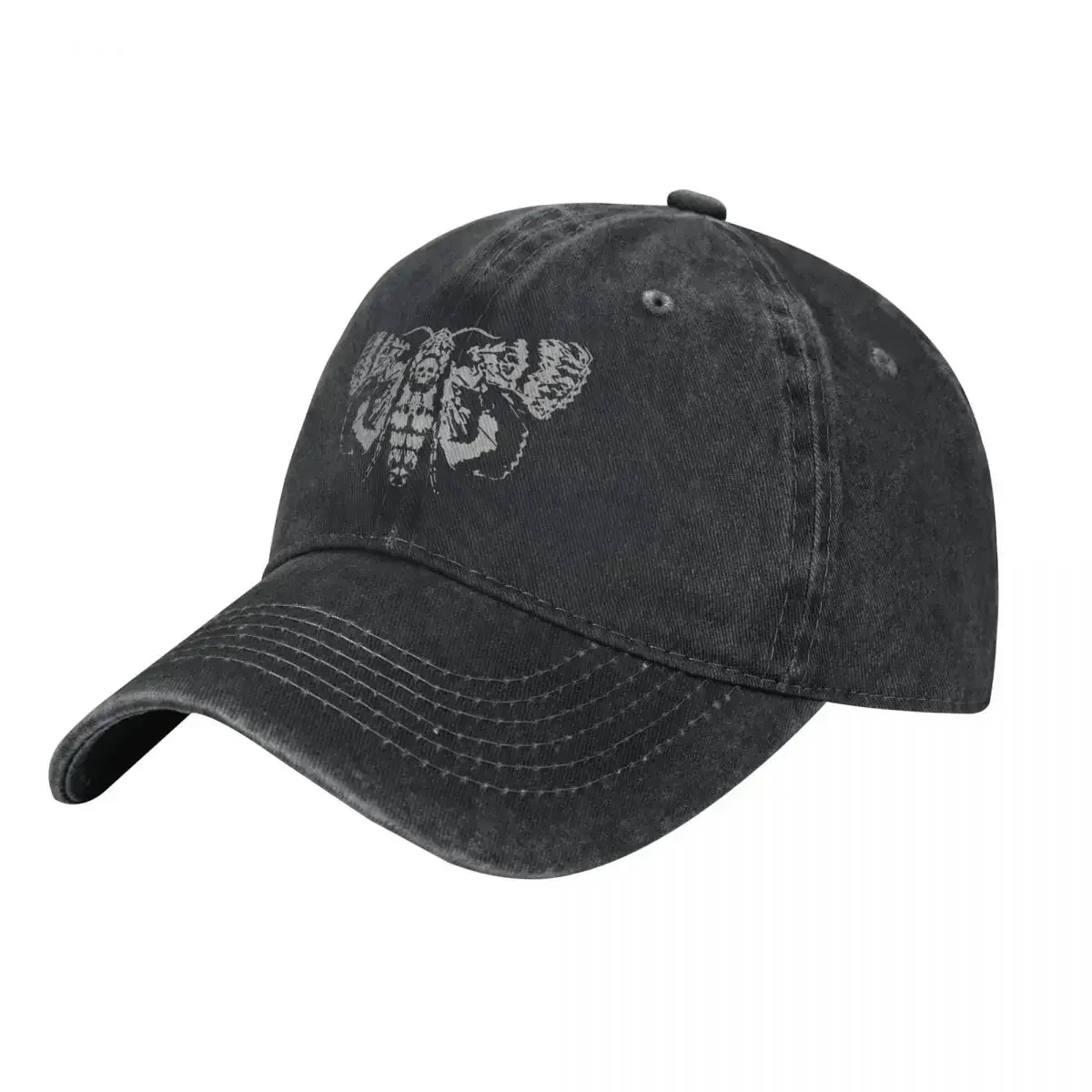 Casquette de baseball New Life - Outdoor Adventure Videos avis et prix