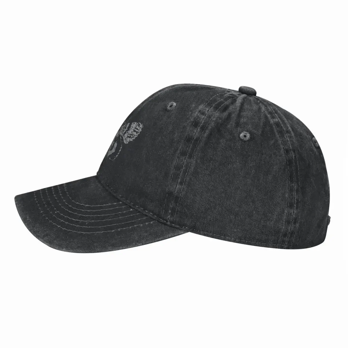 Casquette de baseball New Life - Outdoor Adventure Videos avis et prix