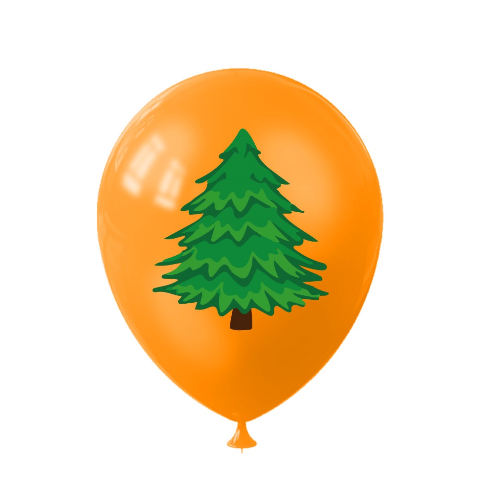 Ballons de Camping heureux 9 p - Outdoor Adventure Kit avis et prix