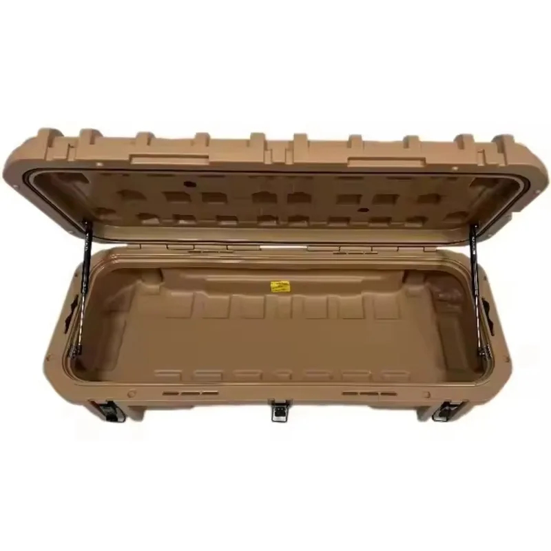 Boîte de rangement extérieure  - Outdoor Adventure Kit avis et prix