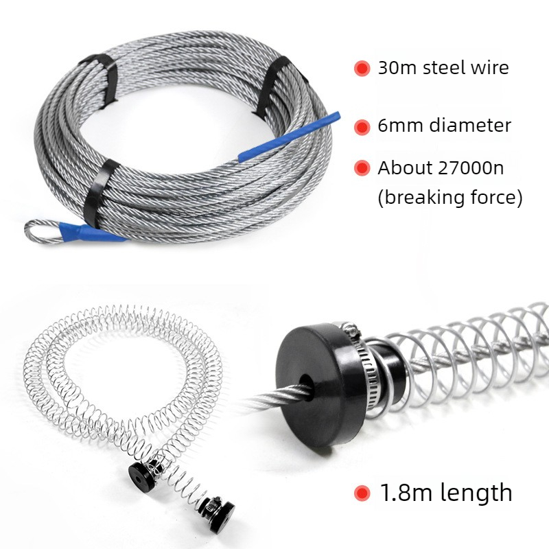 Kit de Zipline pour Enfants av - Outdoor Adventure Zipline avis et prix