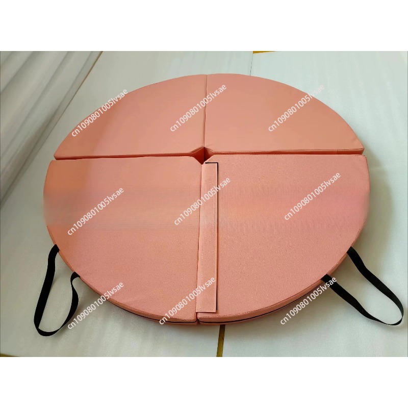 Tapis de protection pour pole  - Crash Pad Folding avis et prix
