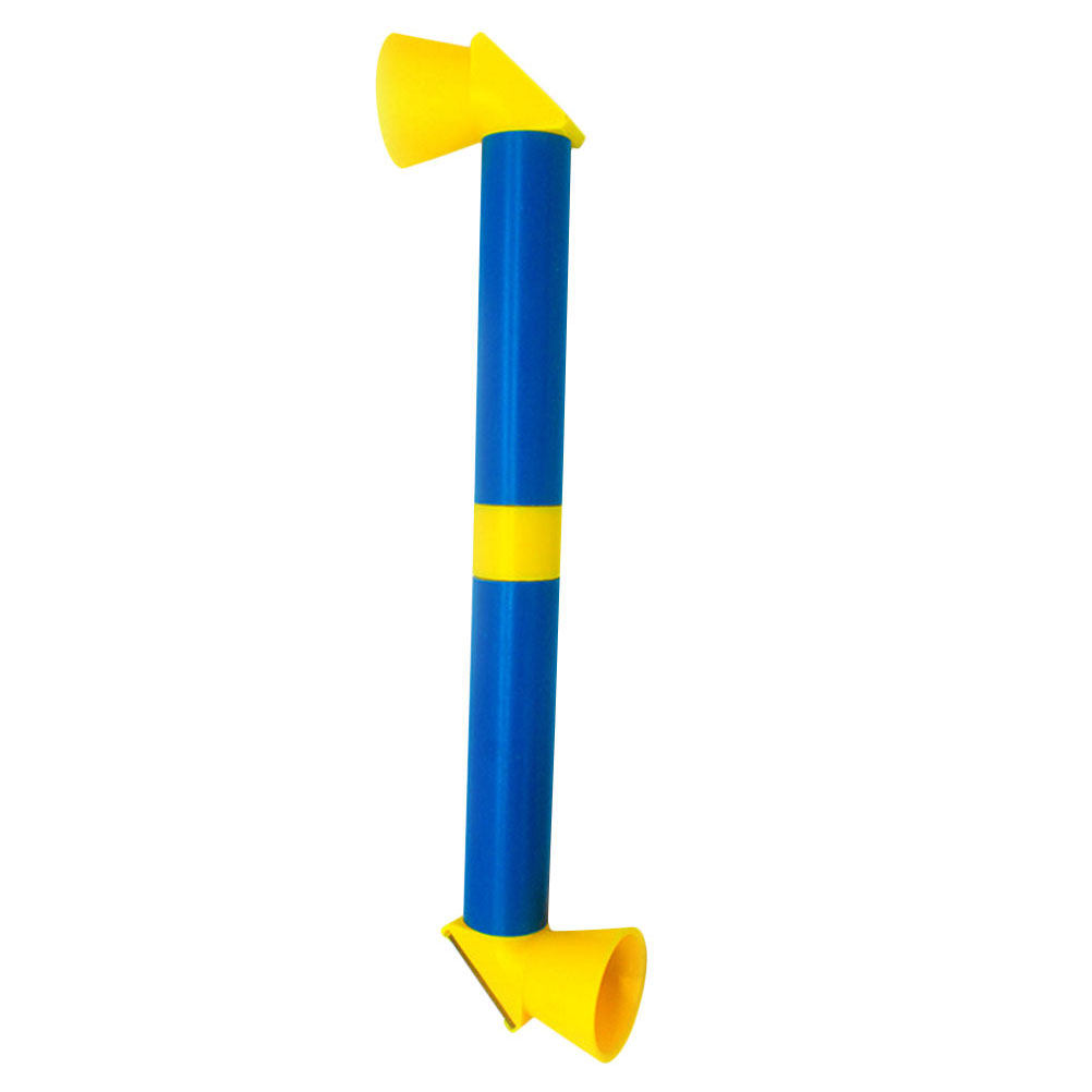 Periscopie en plastique détach - Outdoor Adventure Lab avis et prix