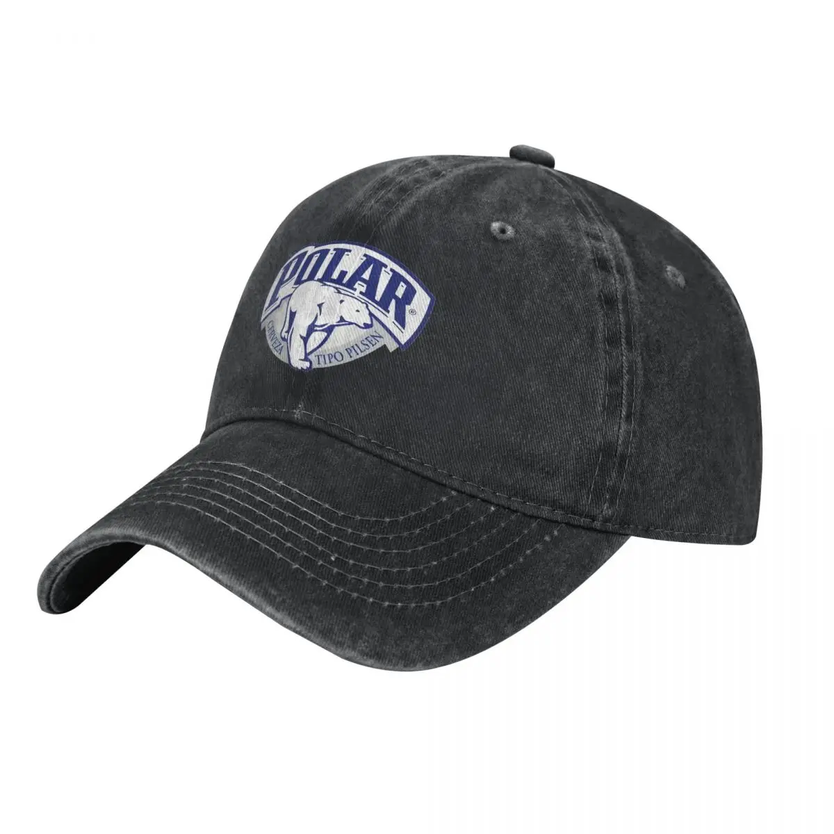 Casquette de Baseball pour hom - Outdoor Adventure Venezuela avis et prix