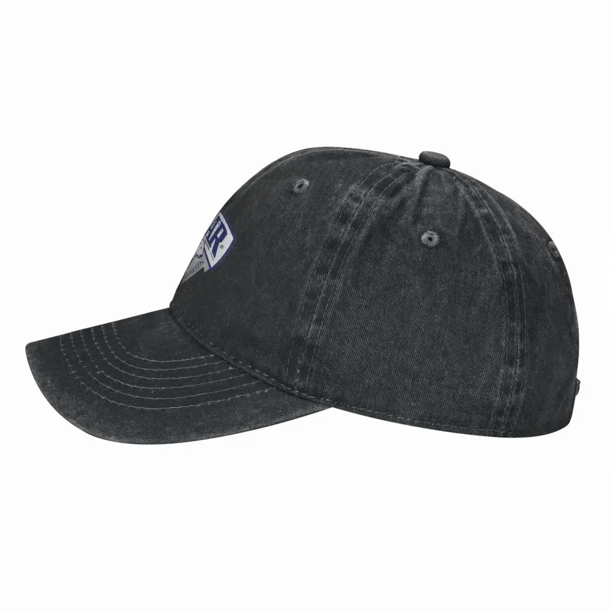 Casquette de Baseball pour hom - Outdoor Adventure Venezuela avis et prix