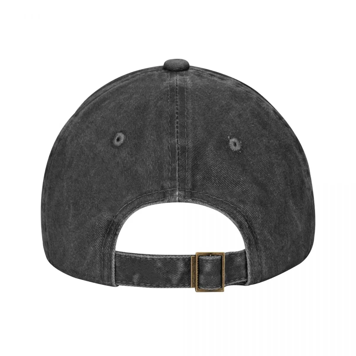 Casquette de Baseball pour hom - Outdoor Adventure Venezuela avis et prix