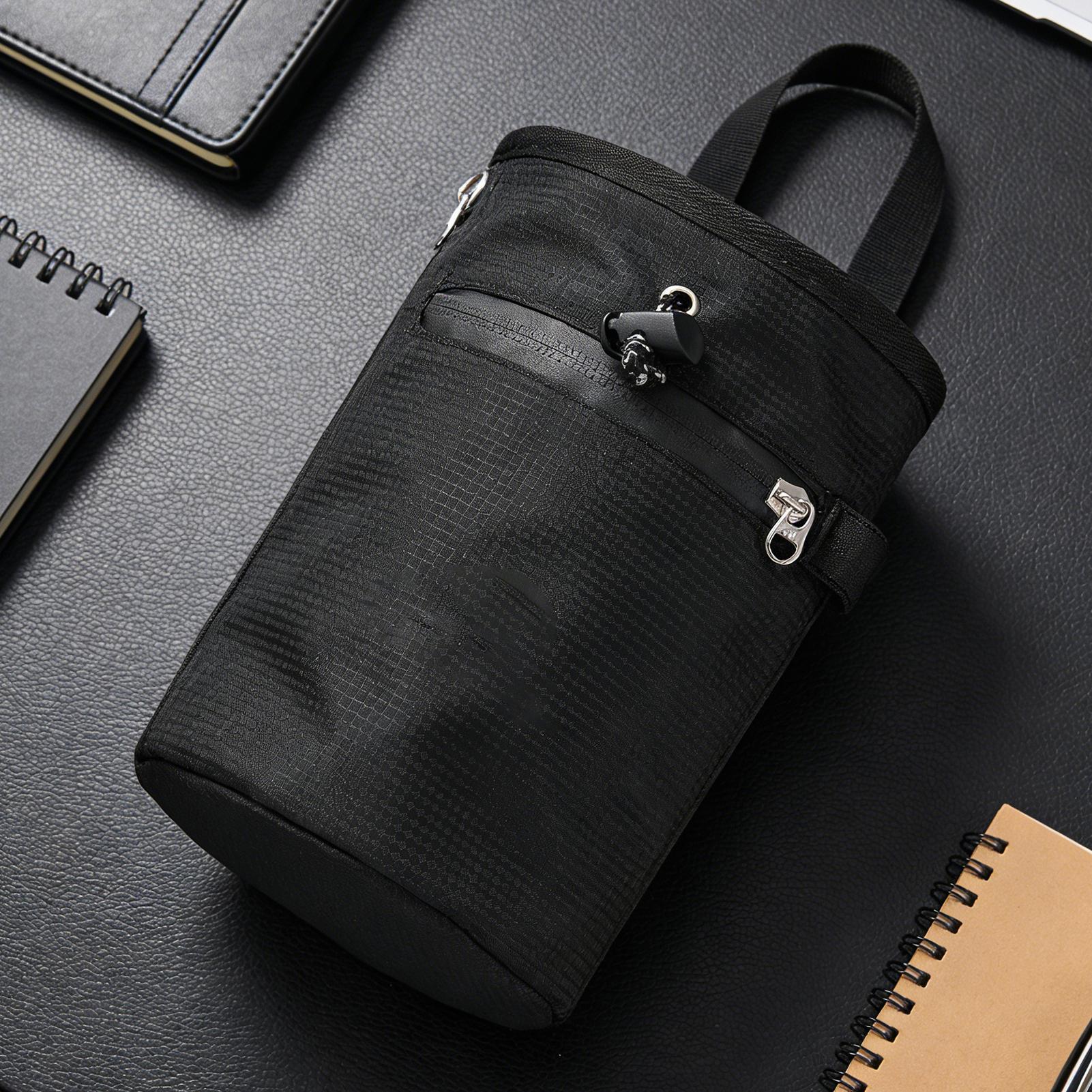 Sacs à craie imperméables avec - Chalk Bag Bouldering avis et prix