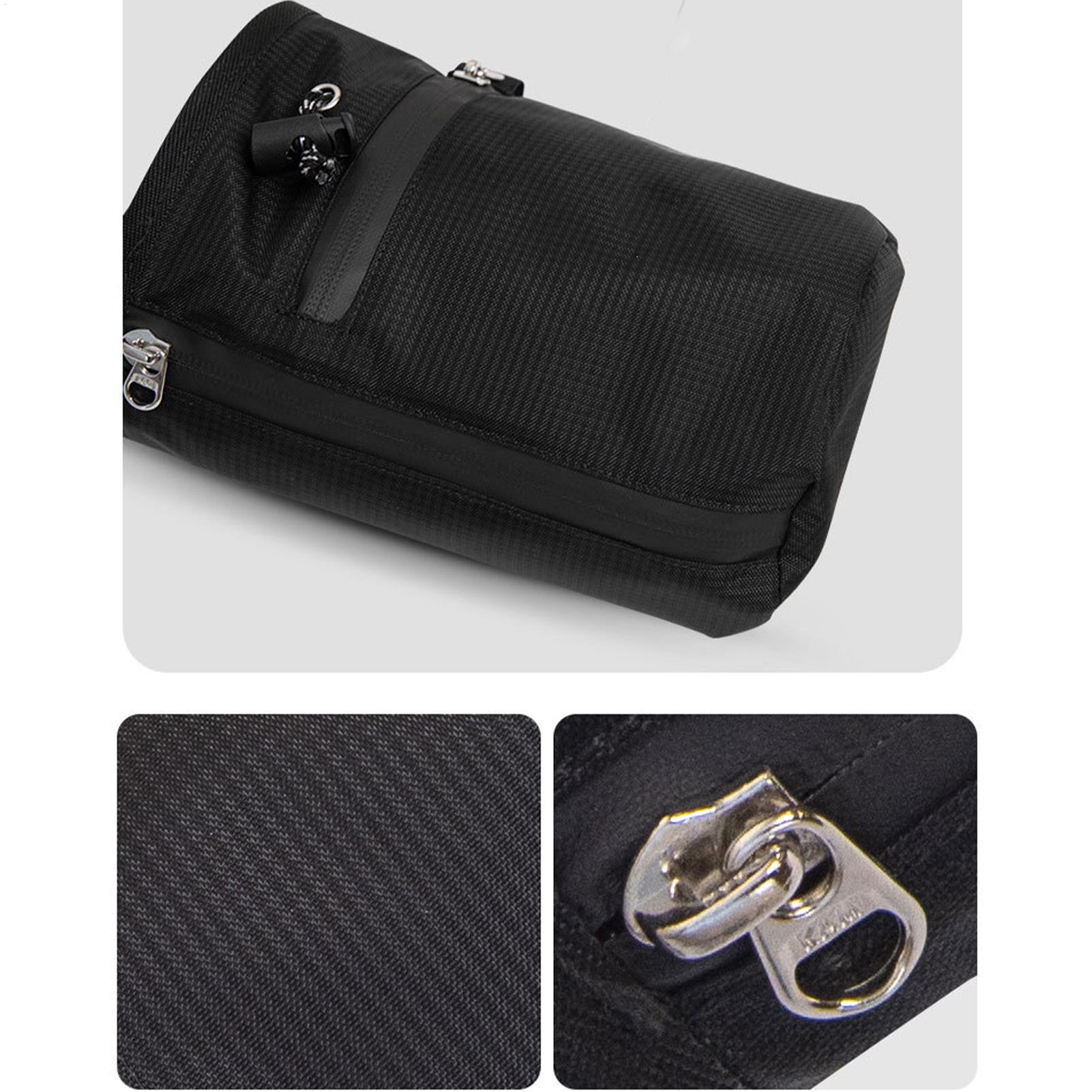 Sacs à craie imperméables avec - Chalk Bag Bouldering avis et prix