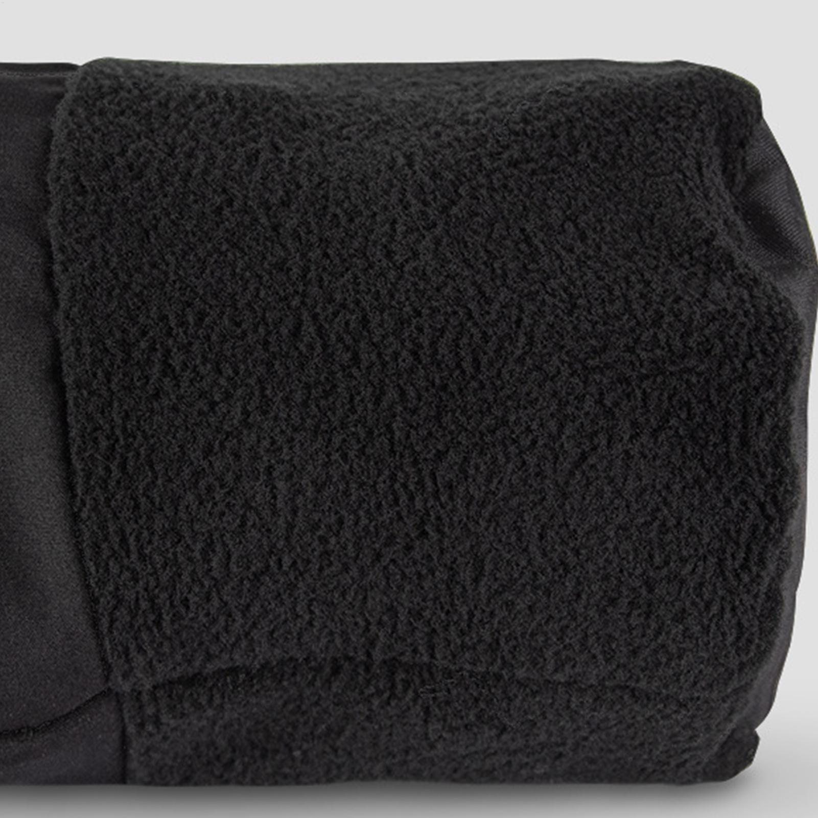 Sacs à craie imperméables avec - Chalk Bag Bouldering avis et prix
