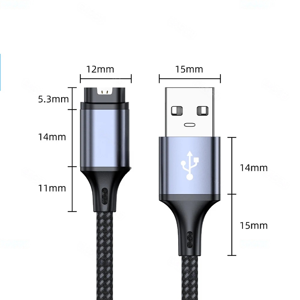 Câble de données USB de 1,2 m  - Outdoor Adventure Kit avis et prix
