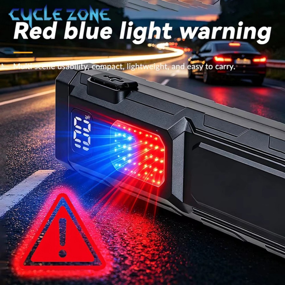 Lampe de poche LED portable, r - Outdoor Adventure Zone avis et prix