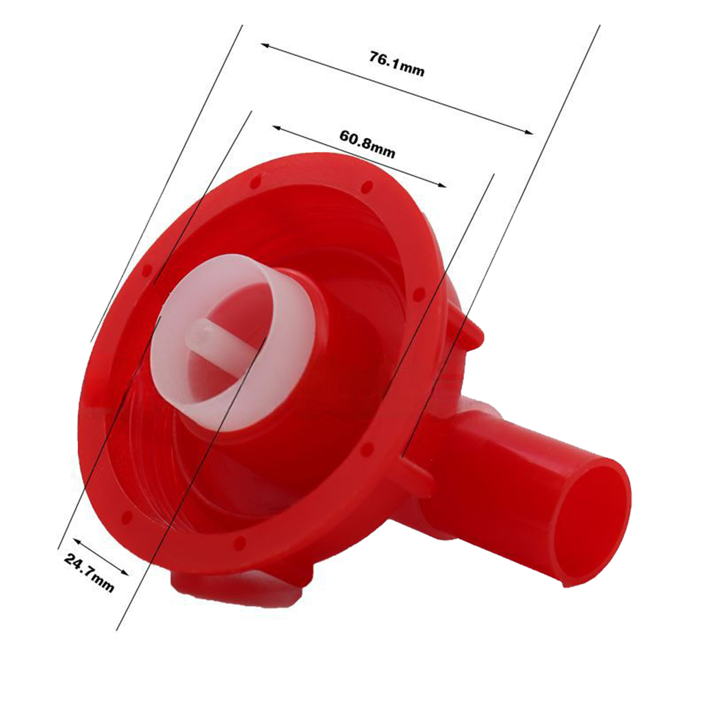 Robinet distributeur de liquid - Outdoor Adventure Outlet avis et prix